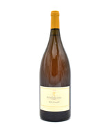 2004 Peter Michael 'Mon Plaisir' Chardonnay 1.5L