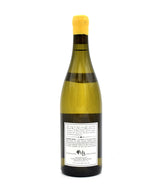 2022 Domaine Matrot Meursault-Blagny Premier Cru