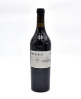 2020 Andremily Slide Hill Syrah