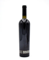 1992 Caymus Vineyards Special Selection Cabernet Sauvignon