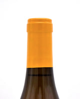 2019 Peter Michael 'Mon Plaisir' Chardonnay