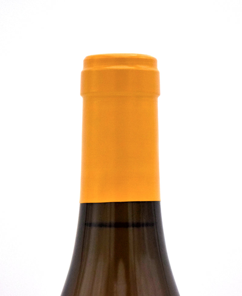 2019 Peter Michael 'Mon Plaisir' Chardonnay