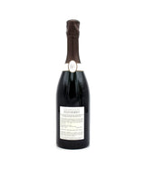 Egly-Ouriet 'Les Vignes de Bisseuil' Premier Cru Extra Brut