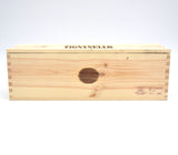 2022 Marchesi Antinori Tignanello Toscana IGT 1.5L (OWC)