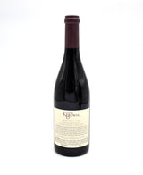 2019 Kosta Browne Keefer Ranch Pinot Noir