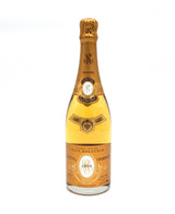 1999 Louis Roederer Cristal Millesime Brut
