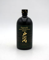 Togouchi 9 Year Old Blended Whisky