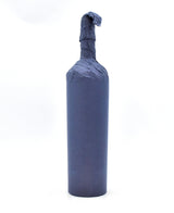 2012 Harlan Estate 1.5L (Case of 3 Bottles) (OWC)