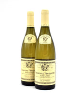 2016 Louis Jadot Les Embazees