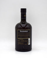 Bunnahabhain 'Bagh Cluin' Single Malt Scotch