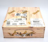 2010 Vietti Villero (Case of 3 Bottles)