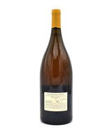 2004 Peter Michael 'Mon Plaisir' Chardonnay 1.5L