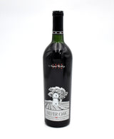 1992 Silver Oak Cellars Napa Valley Cabernet Sauvignon
