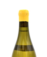 2022 Domaine Matrot Meursault-Blagny Premier Cru