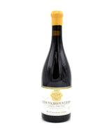 2017 M. Chapoutier Crozes-Ermitage Les Varonniers