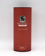 Bunnahabhain 13 Year 'Marsala Finish' Single Malt Scotch