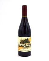 2010 El Molino Rutherford Pinot Noir