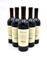 2016 Ovid Napa Valley Red Wine
