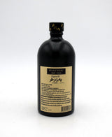 Togouchi 9 Year Old Blended Whisky