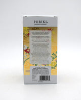 Hibiki Japanese Harmony Limited Edition Whisky (2021 Release)