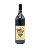 1991 Diamond Creek Gravelly Meadow Lake Blend Cabernet Sauvignon (1.5L)