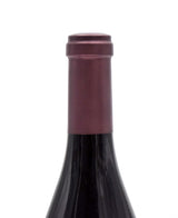 2019 Kosta Browne Keefer Ranch Pinot Noir