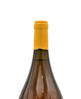 2004 Peter Michael 'Mon Plaisir' Chardonnay 1.5L