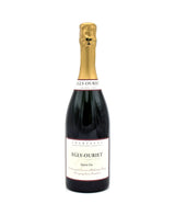 Egly-Ouriet 'Tradition' Grand Cru Brut
