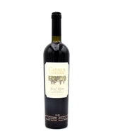 1991 Caymus Vineyards Special Selection Cabernet Sauvignon