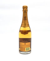 1999 Louis Roederer Cristal Millesime Brut