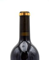 2022 Hundred Acre 'Dark Ark' Cabernet Sauvignon