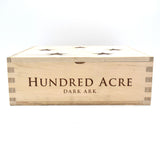 2021 Hundred Acre 'Dark Ark' Cabernet Sauvignon (Case of 3 Bottles)