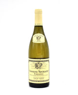 2016 Louis Jadot Les Embazees