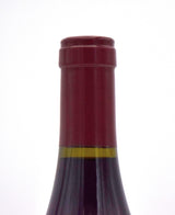 2010 El Molino Rutherford Pinot Noir