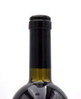 1991 Caymus Vineyards Special Selection Cabernet Sauvignon