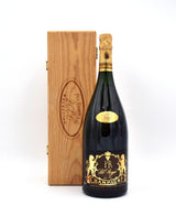1990 Pol Roger '2000 Selection' Millesime Brut (1.5L)