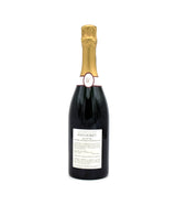 Egly-Ouriet 'Tradition' Grand Cru Brut