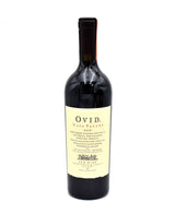 2016 Ovid Napa Valley Red Wine