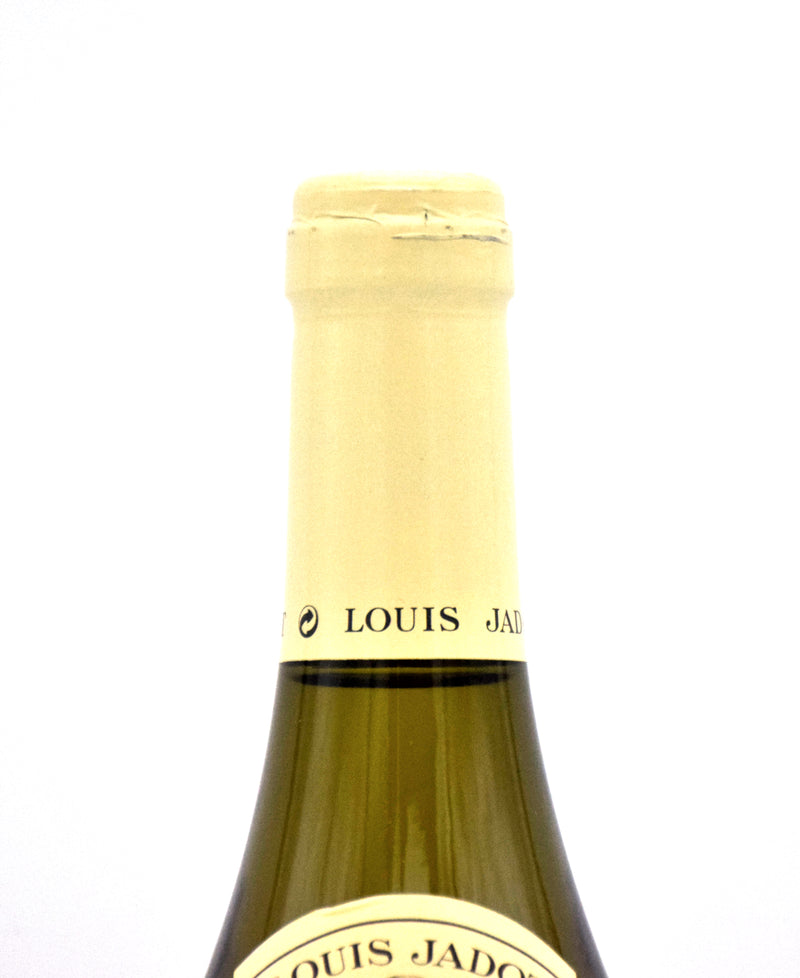 2016 Louis Jadot Les Embazees