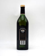 Glenfiddich Special Reserve Single Malt Scotch (Older Bottling, 1L)