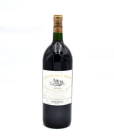 1998 Chateau Bahans Haut Brion (1.5L)