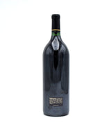 1991 Diamond Creek Gravelly Meadow Lake Blend Cabernet Sauvignon (1.5L)