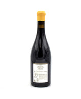 2017 M. Chapoutier Crozes-Ermitage Les Varonniers