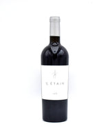 2012 Scarecrow 'M. Etain' Cabernet Sauvignon (Case of 2 Bottles)