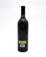 2001 Newton Vineyard Epic Merlot