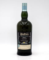 Ardbeg 'Smoketrails' Manzanilla Edition Single Malt Scotch
