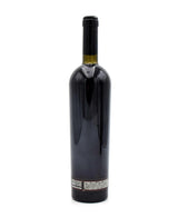 1991 Caymus Vineyards Special Selection Cabernet Sauvignon