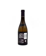 2019 Michael Magnien Morey Saint Denis Blanc Monts Luisants