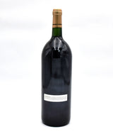 1998 Chateau Bahans Haut Brion (1.5L)