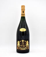 1990 Pol Roger '2000 Selection' Millesime Brut (1.5L)